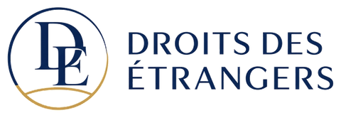 Droits des Étrangers